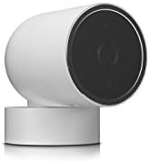 TCL LIFE MONITORING CAM IC01