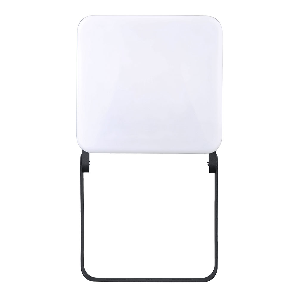 FOCO PROYECTOR LED 30W 2360lm 6000K FRAMELESS EDM
