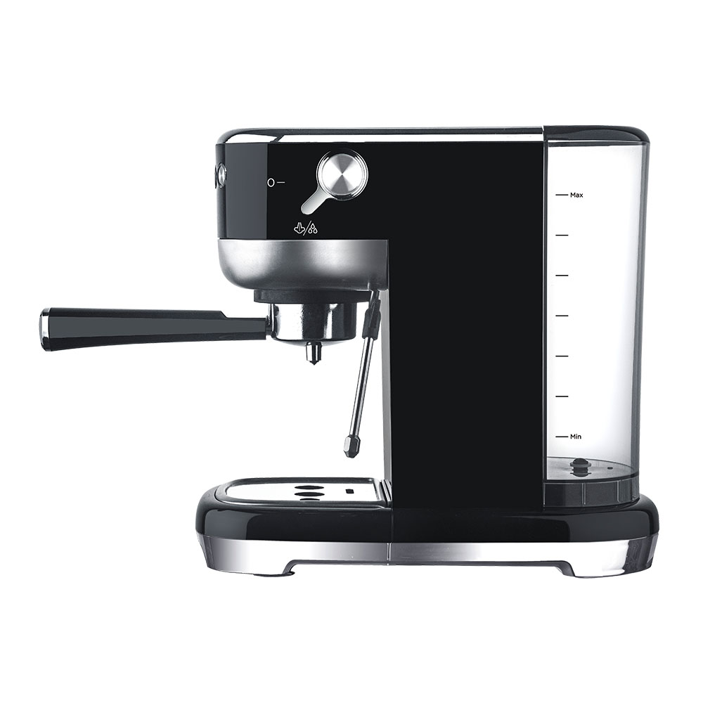 CAFETERA ESPRESSO 20 BARES EDM