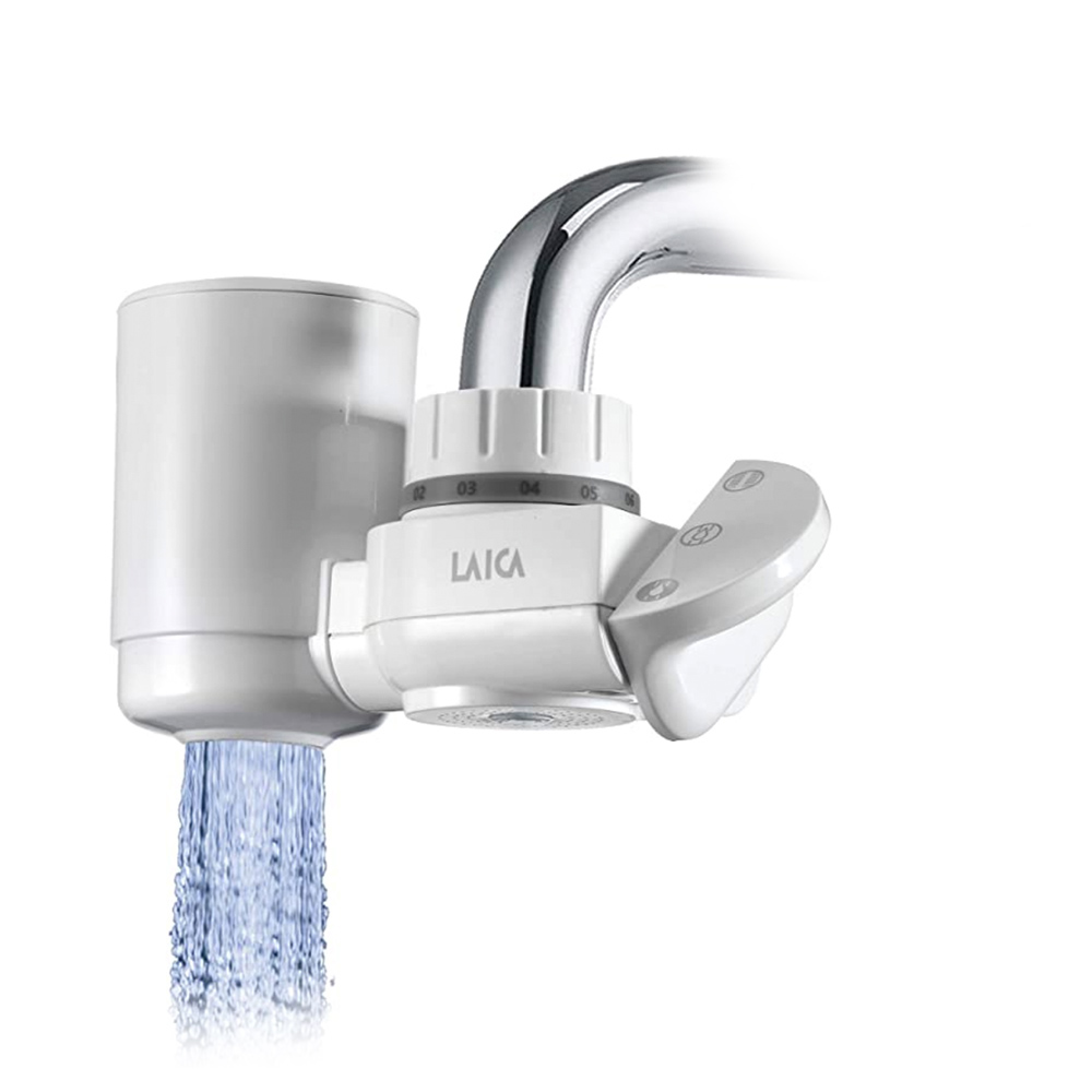 RECAMBIO FILTRO HIDROSMART PARA GRIFO MODELO VENEZIA LAICA