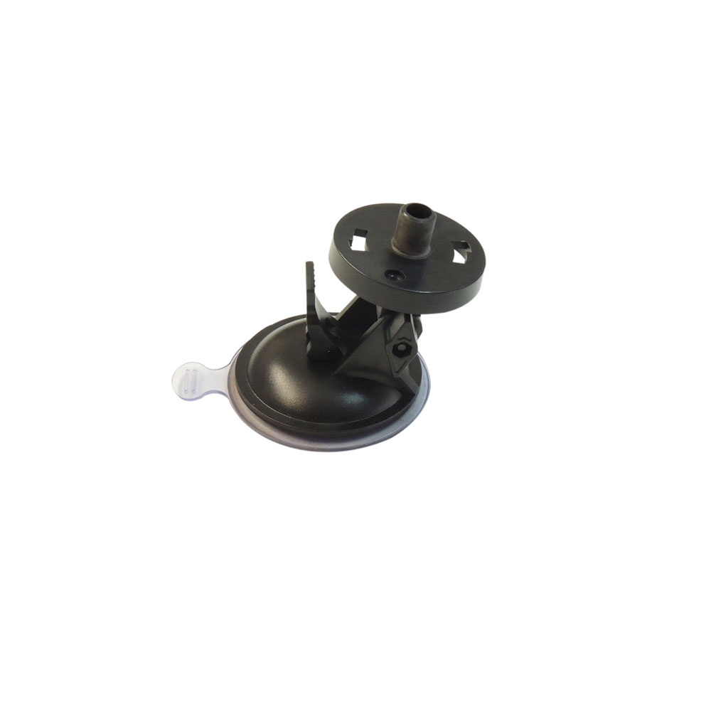 SOPORTE CON VENTOSA 231667 MASSO