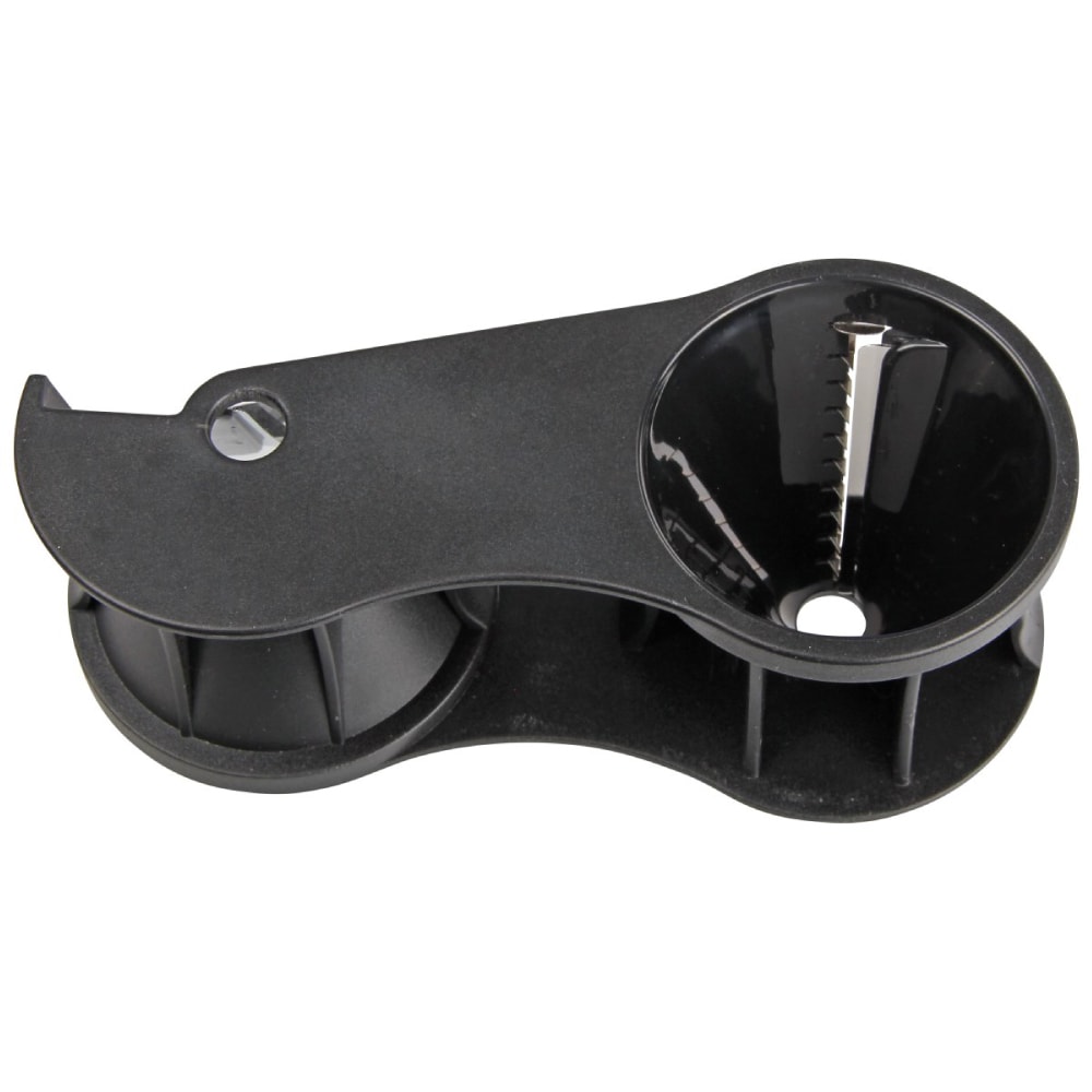 ESPIRALIZADOR DE VERDURAS DOBLE FM 44116