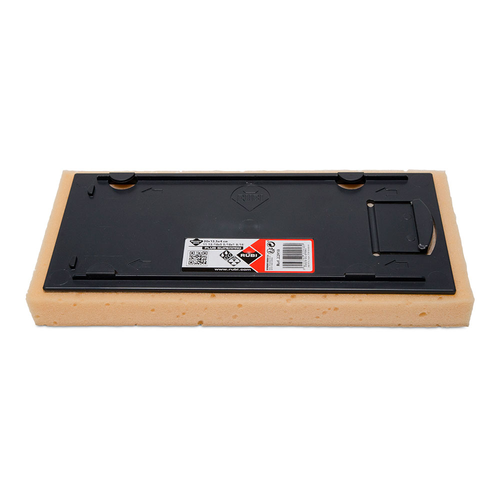 RECAMBIO TALOCHA PLUS SUPERPRO R22918 RUBI