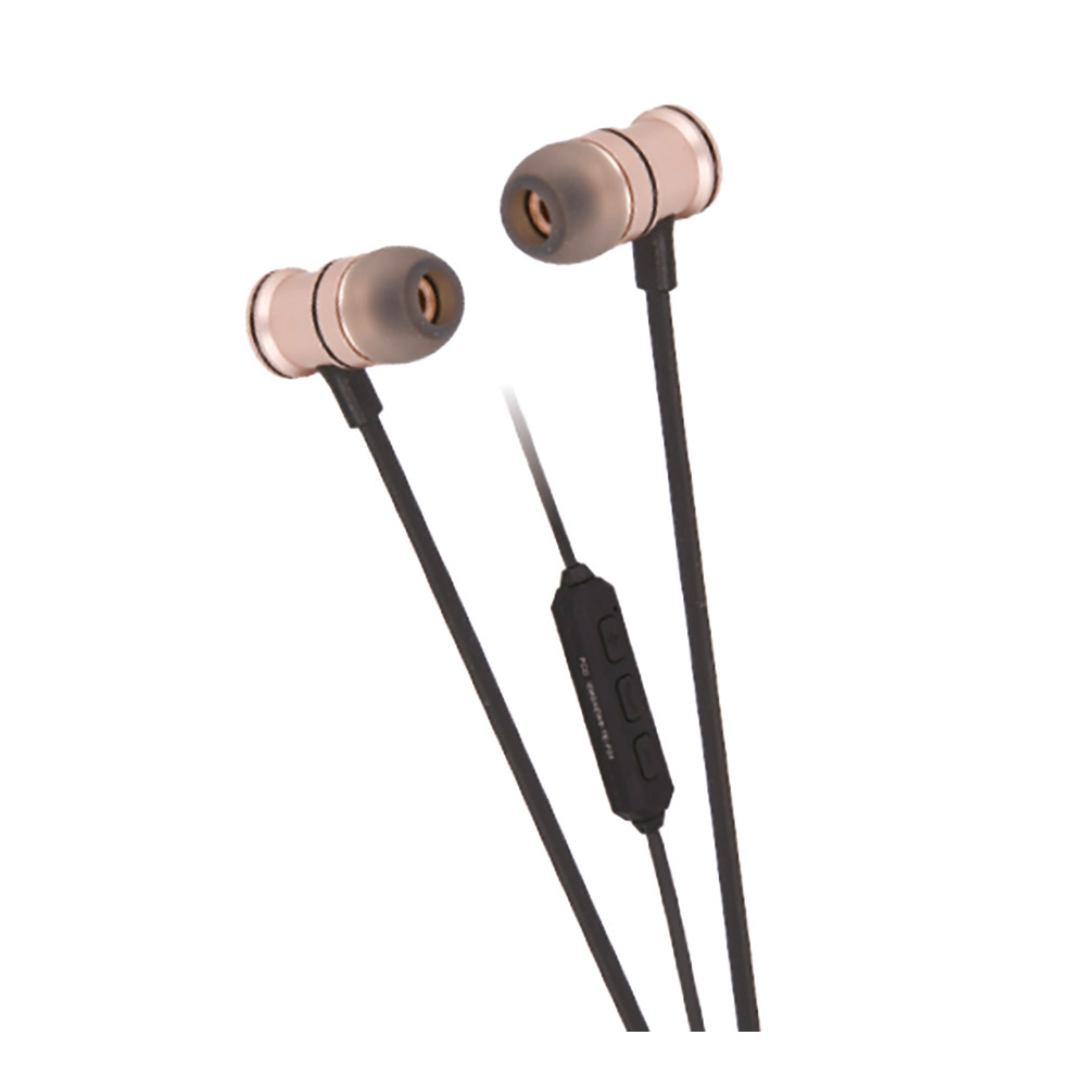 AURICULAR ESTEREO GRUNDIG
