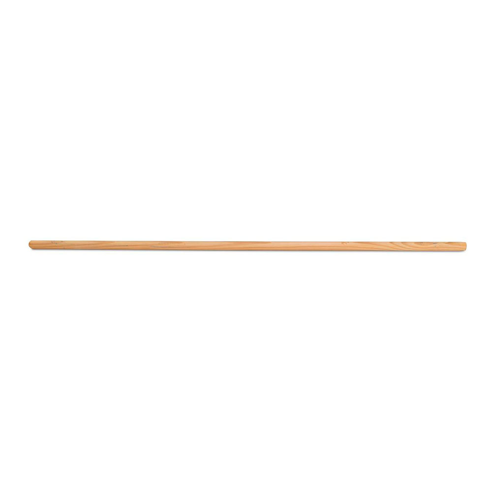 MANGO DE MADERA 65450 RUBI