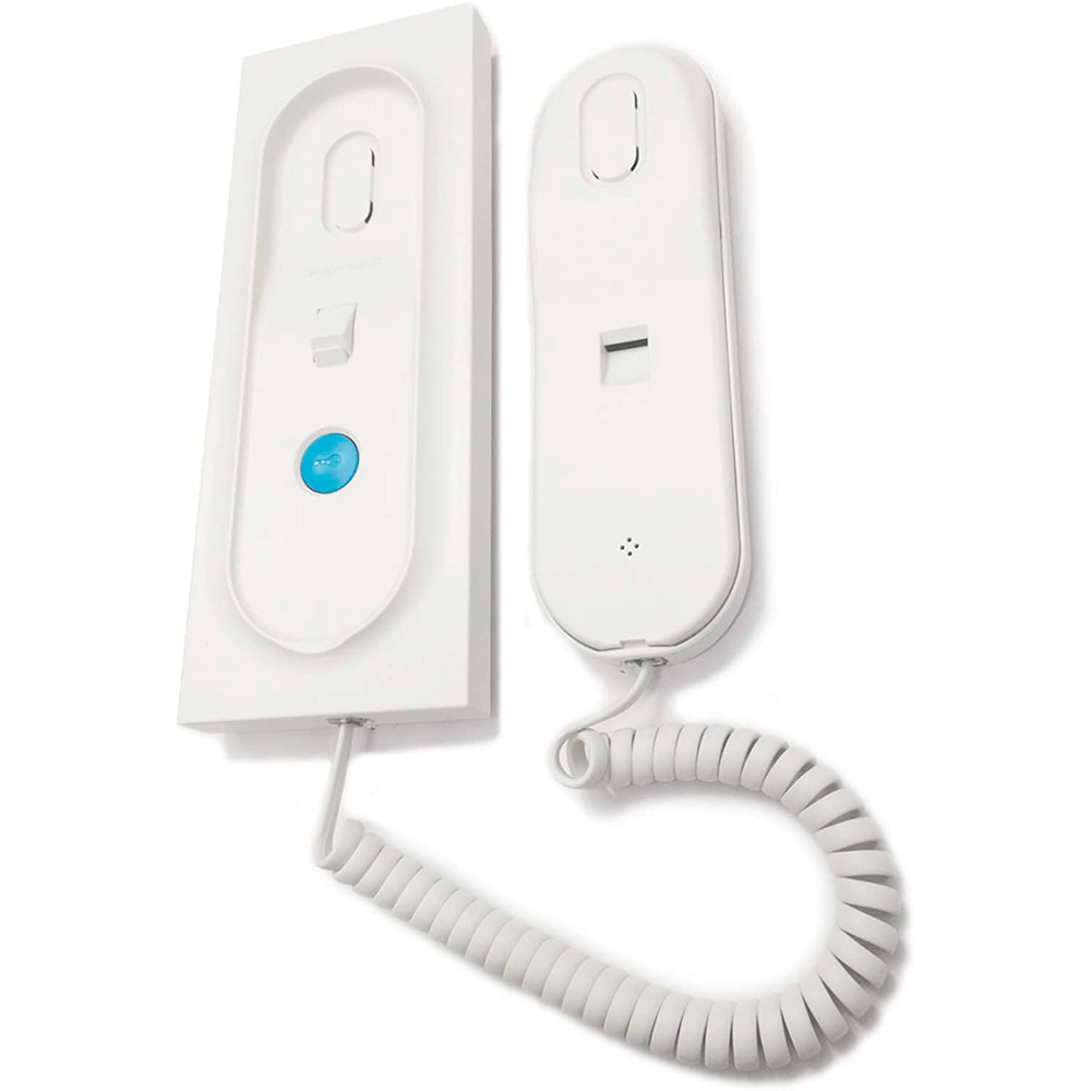 TELEFONO INTERFONO 4+N VEO UNIVERSAL FERMAX