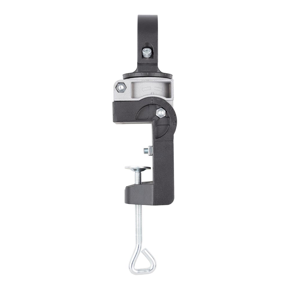 SOPORTE GIRATORIO PARA TALADRO 4800000 WOLFCRAFT