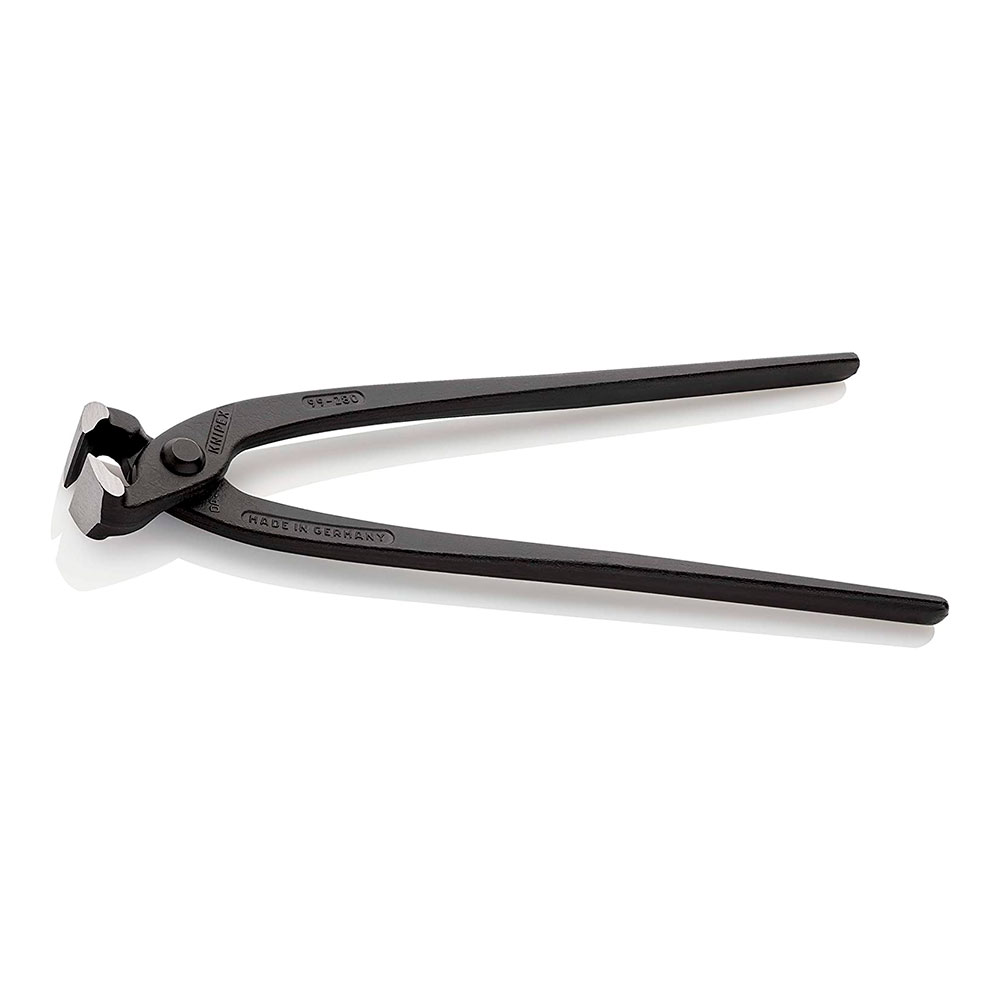 TENAZAS PARA ARMADORES 280x48x22mm 9900280EAN KNIPEX