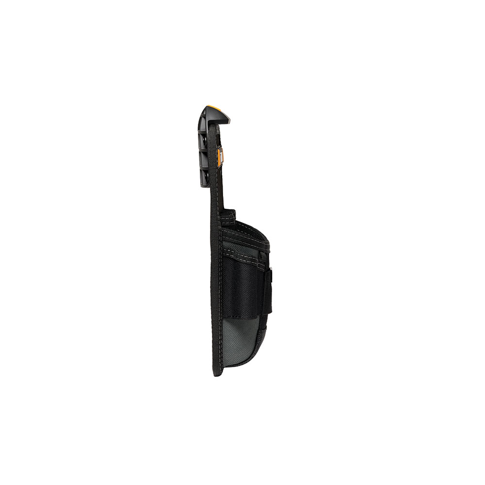BOLSO PORTAHERRAMIENTAS TÉCNICO TB-CT-22 TOUGHBUILT
