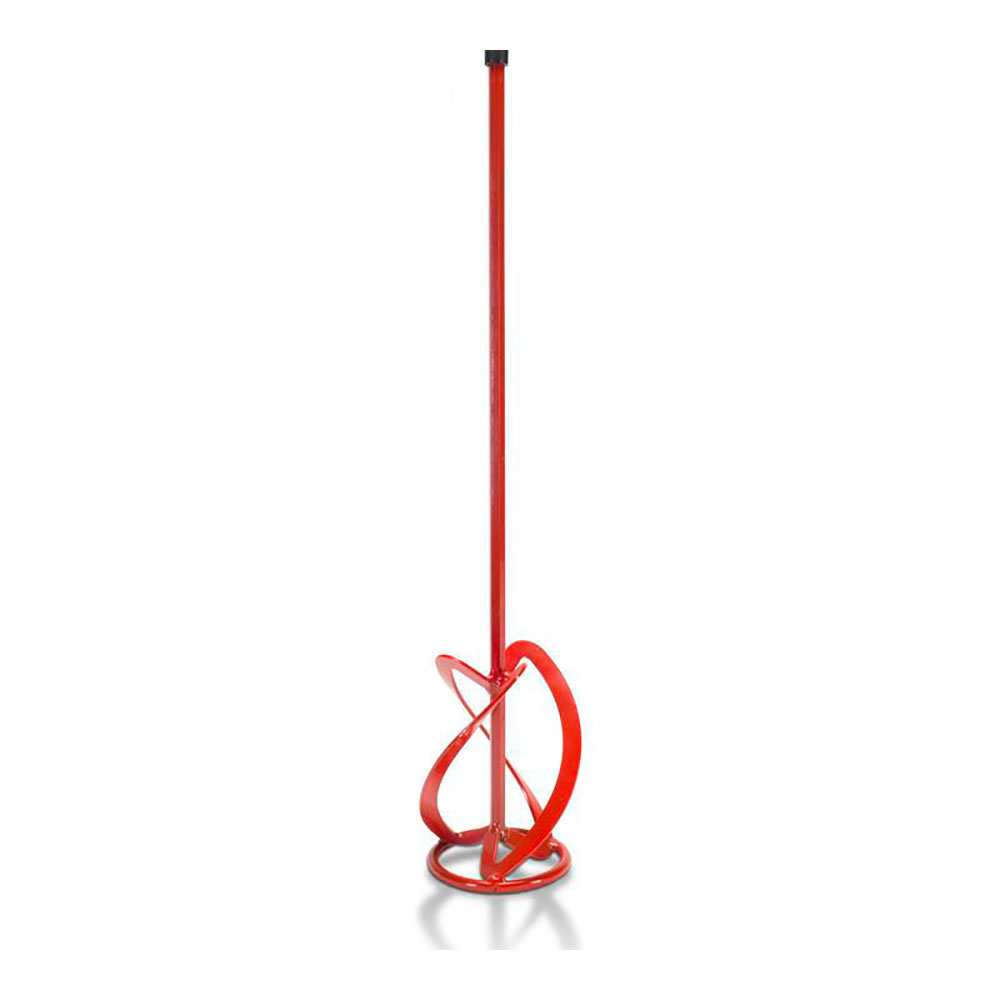 MEZCLADOR MORTERO M-80 3H 76945 RUBI