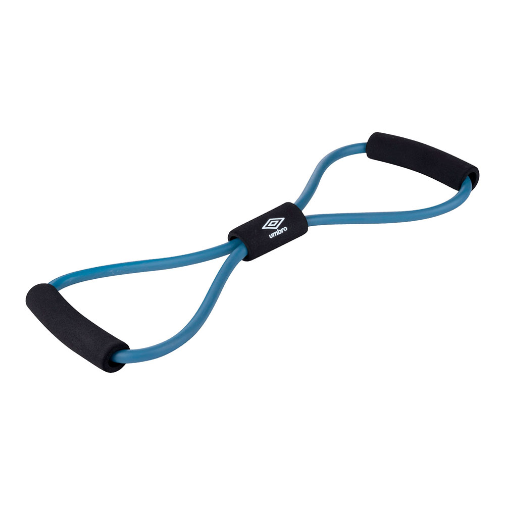 SOPORTE PARA HACER FLEXIONES (2 unid.) UMBRO