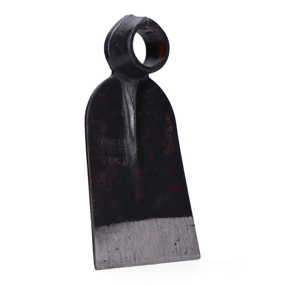 AZADA REMOVER TIERRA MOD.1-C 10,5x15,5cm Ø34,15mm AA01C MOTA
