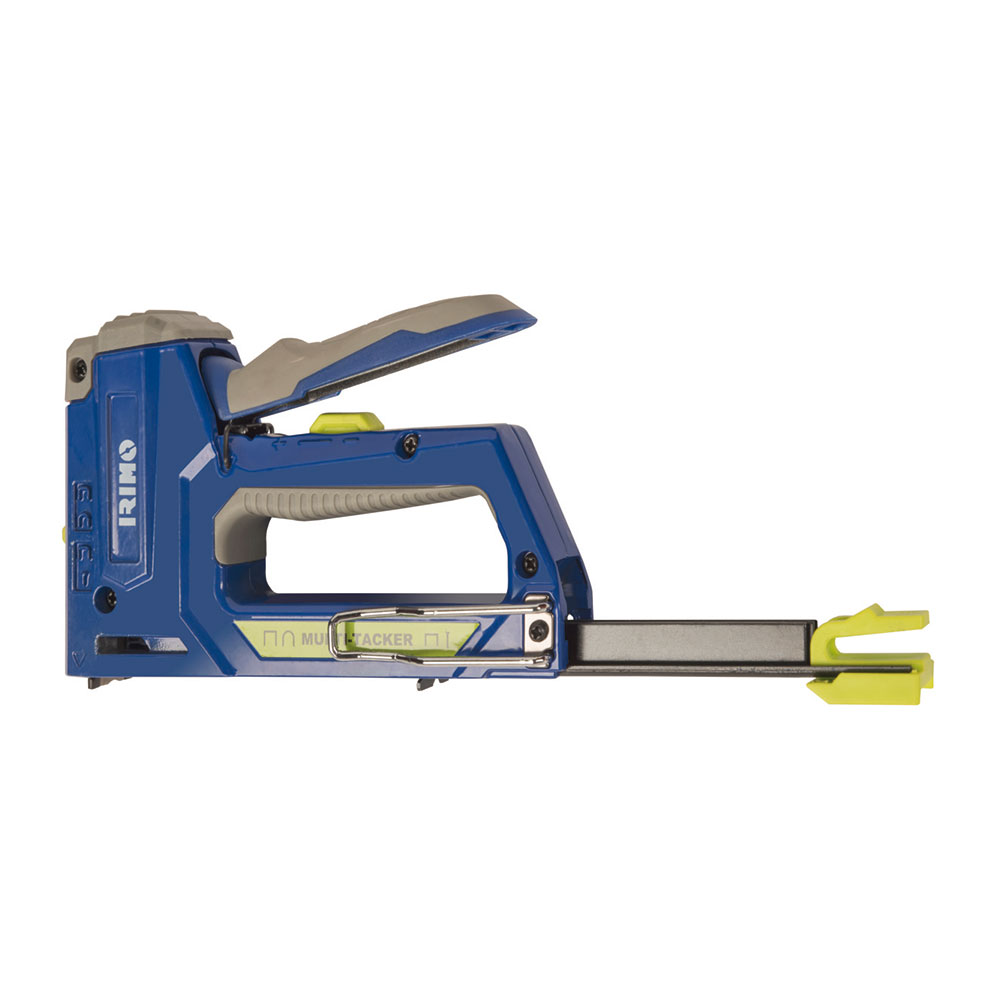 GRAPADORA S 560-41-1 IRIMO