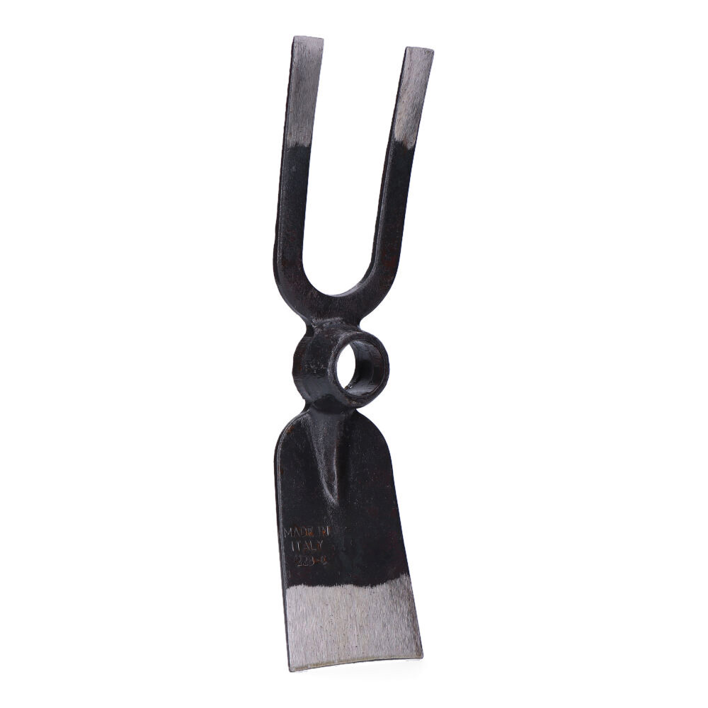 AZADA DOBLE USO MOD 228-C 8,0x32,5cm Ø30,20mm AA228C MOTA