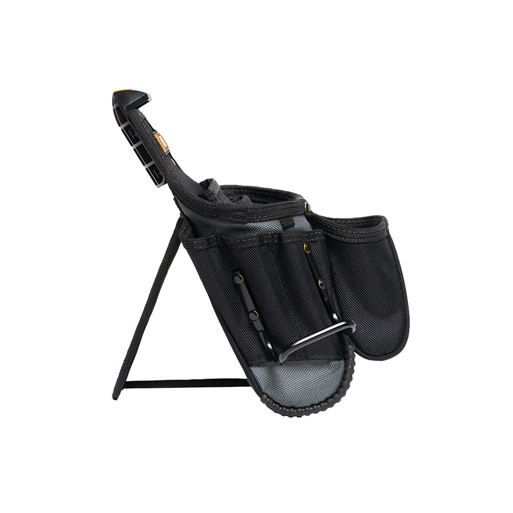 BOLSO PORTAHERRAMIENTAS CONTRATISTA TB-CT-01 TOUGHBUILT
