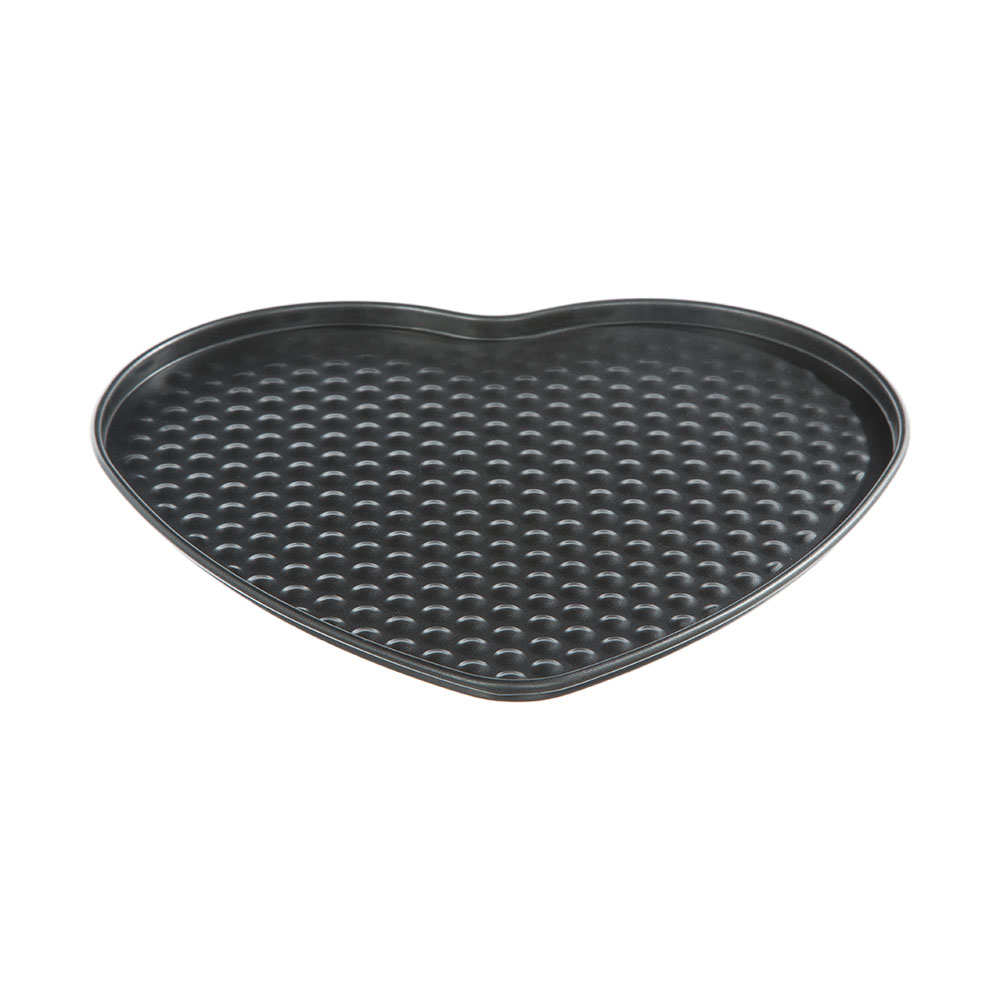 SET 3 MOLDES DESMONTABLES