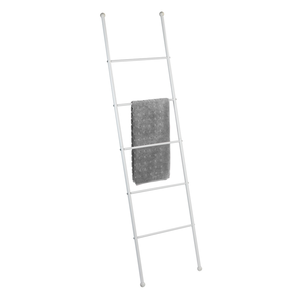 ESCALERA TOALLERO VIVA 22508100 WENKO