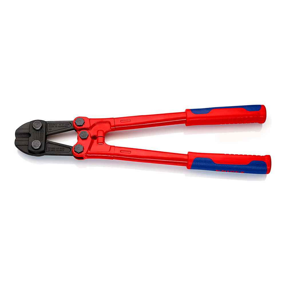 CORTAVARILLAS 465x119x34mm 7172460 KNIPEX