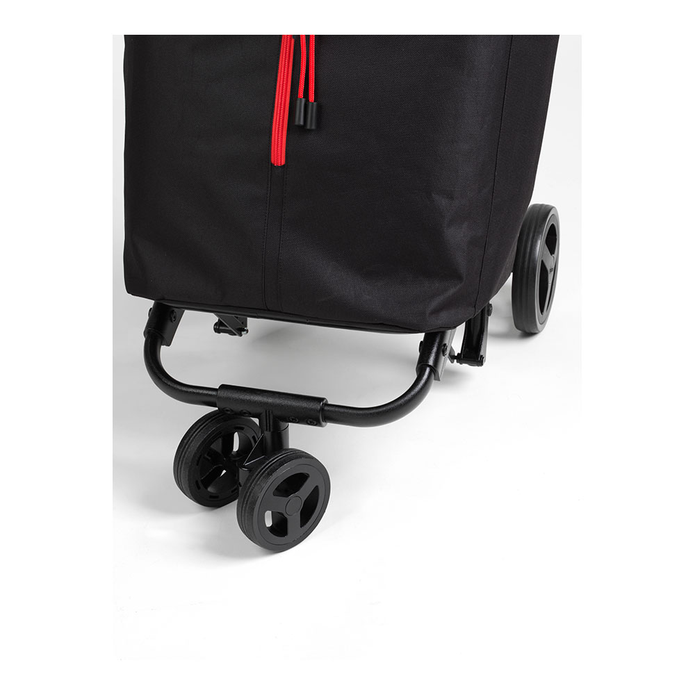 CARRO TWIN NEGRO URBAN 169324 GIMI
