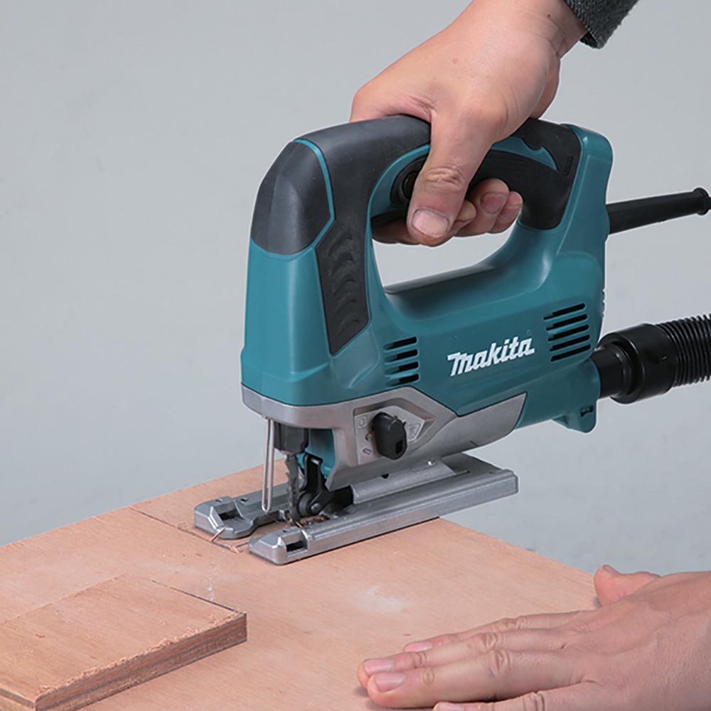 SIERRA DE CALAR 650W JV0600K MAKITA