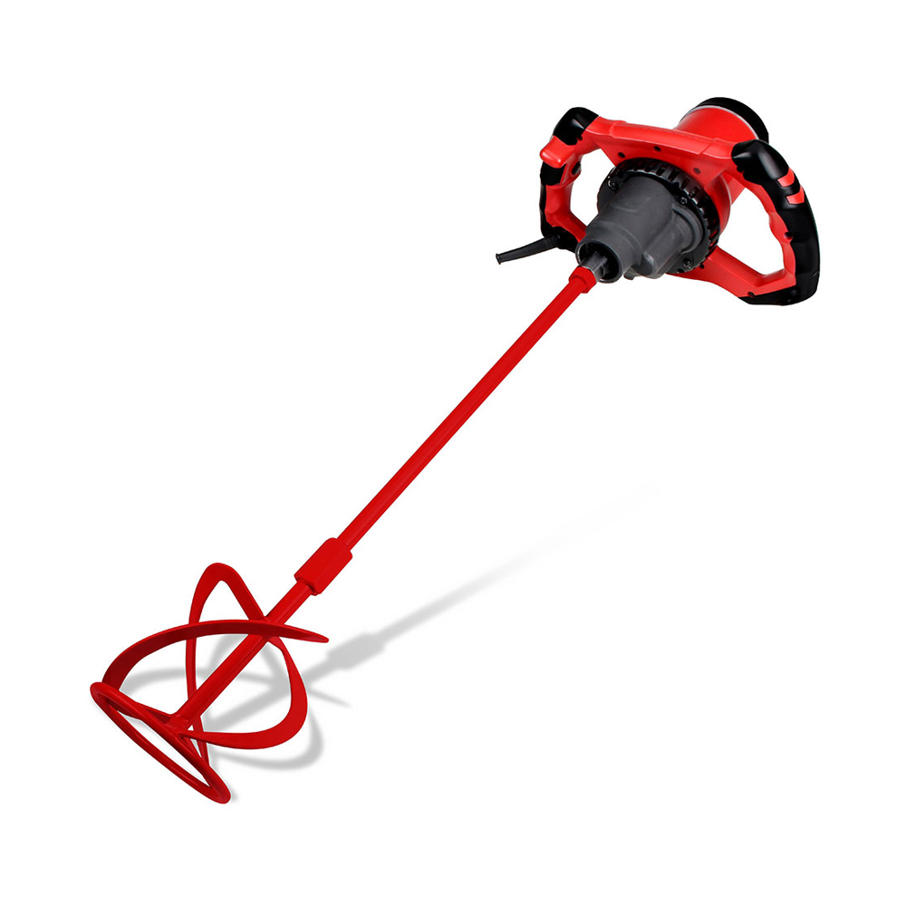 RUBIMIX-9 N 210-240V 50-60HZ. 25940 RUBI