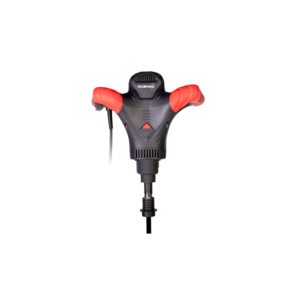 RUBIMIX-9 POWER MAX 230V 50/60HZ R26980 RUBI