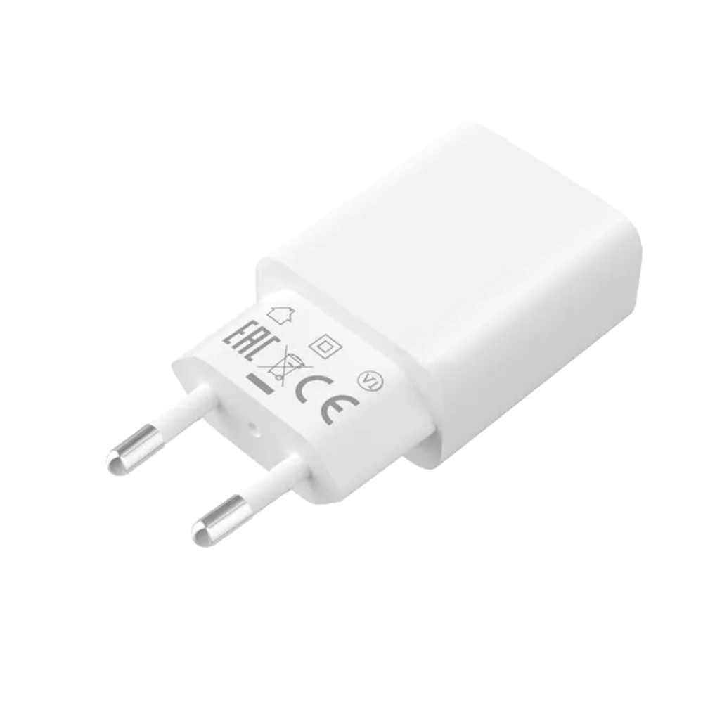 NINTENDO SWITCH OLED WHITE