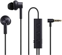 XIAOMI MI NOISE CANCELLING EARPHONES BLACK ZBW4386TY