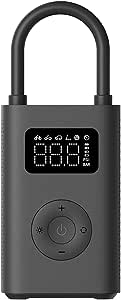 XIAOMI MI ELECTRIC SHAVER S101