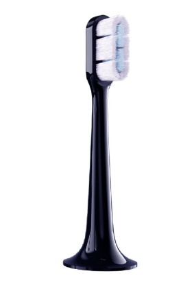 XIAOMI MI ELECTRIC SHAVER S301