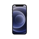 APPLE IPHONE 14 PRO 1TB GOLD EU