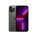 APPLE IPHONE 14 PRO MAX 1TB DEEP PURPLE