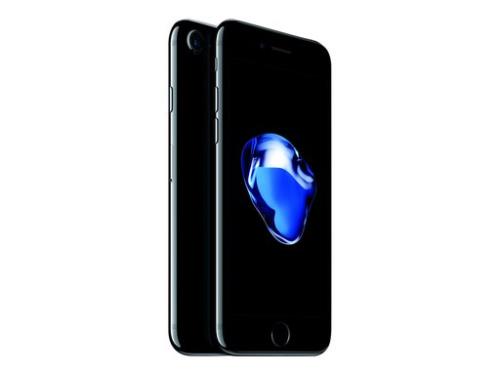 APPLE IPHONE SE (2022) 64GB STARLIGHT EU
