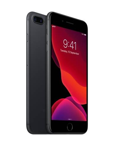 APPLE IPHONE SE 16GB SPACE GRAY