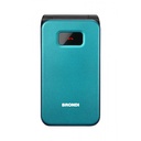 BRONDI INTREPID 48MB+128MB DS 4G GREEN
