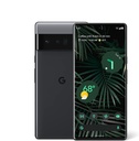 GOOGLE PIXEL 6 PRO 12+256GB DS 5G STORMY BLACK OEM