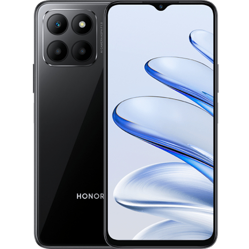 HONOR 70 LITE 4+128GB DS 5G OCEAN BLUE OEM