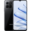 HONOR 70 LITE 4+128GB DS 5G OCEAN BLUE OEM