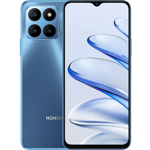 HONOR MAGIC 5 PRO 12+512GB DS 5G GREEN OEM