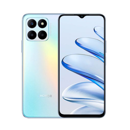 HONOR MAGIC5 PRO 12+512GB DS 5G BLACK OEM