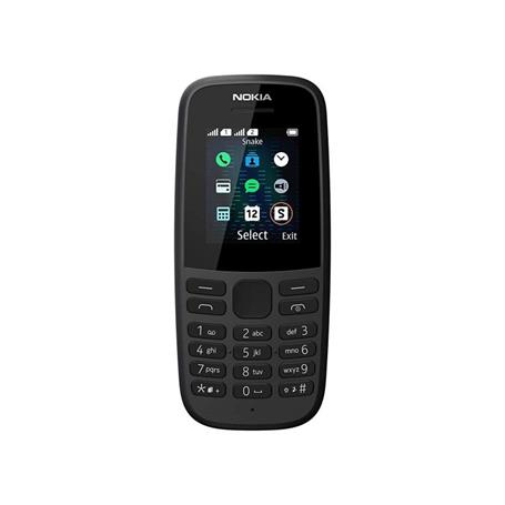 NOKIA G21 4+128GB DS 4G BLUE OEM