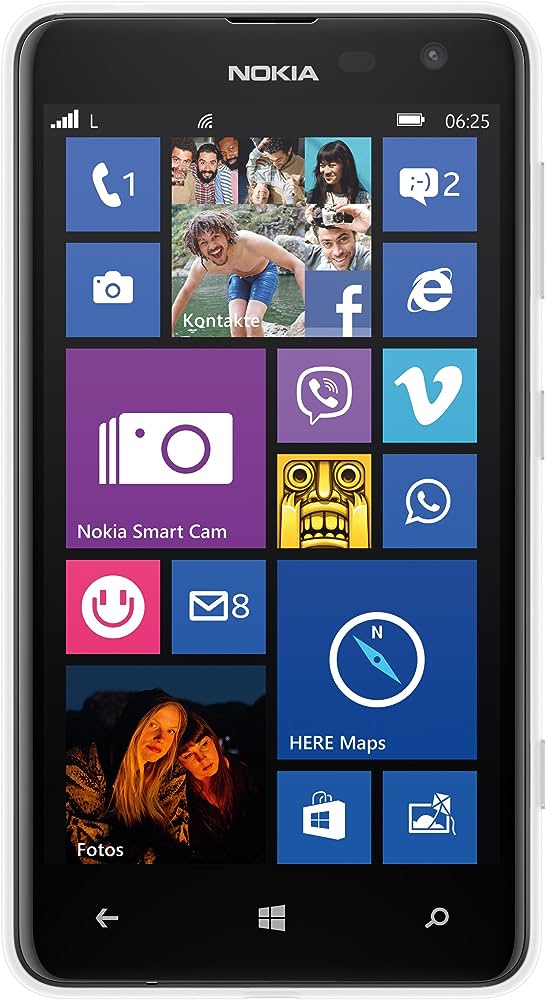 POCO F5 PRO 12+512GB DS 5G BLACK