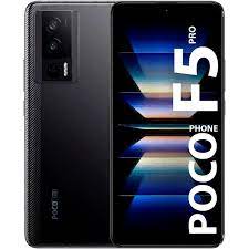 REALME C53 6+128GB DS 4G MIGHTY BLACK OEM