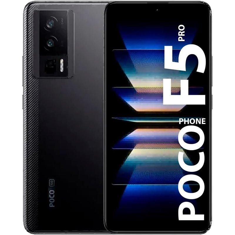 REALME NARZO 50I PRIME 3+32GB DS 4G DARK BLUE OEM