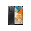 SAMSUNG A23 SM-A236B 4+64GB DS 5G EE BLACK OEM