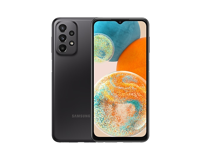 SAMSUNG A34 SM-A346B 8+256GB DS 5G AWESOME LIME OEM