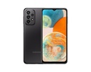 SAMSUNG A34 SM-A346B 8+256GB DS 5G AWESOME LIME OEM