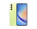 SAMSUNG NOTE 8 SM-N950F 4+64GB DS 4G MIDNIGHT BLACK (Op. sim free only apps)
