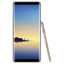 SAMSUNG S20 FE SM-G780F 6+128GB DS 4G CLOUD NAVY BLUE OEM