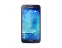 SAMSUNG S6 EDGE PLUS SM-G928F 64GB 4G PLATINUM GOLD (Op. sim free only apps)